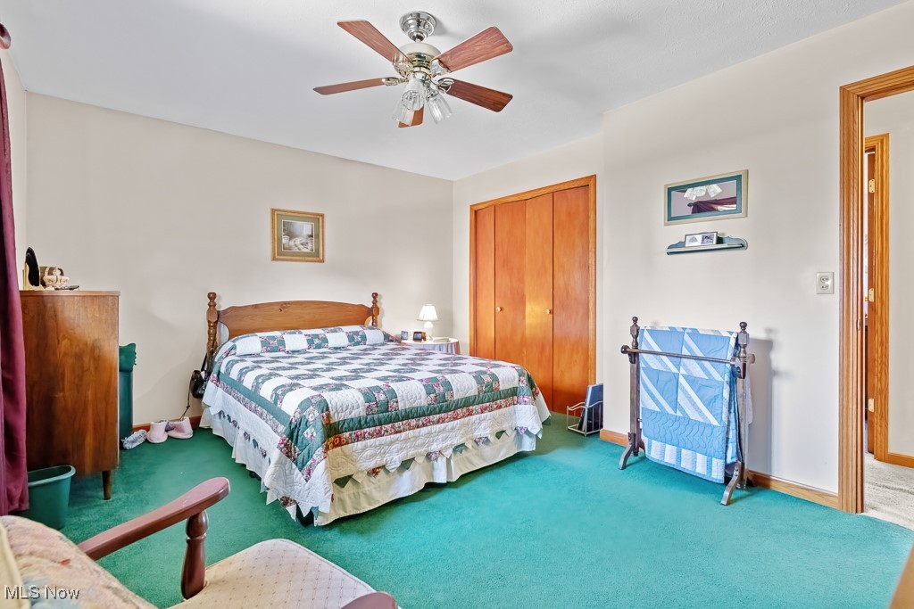 3993 Canterbury Drive Brunswick OH 44212