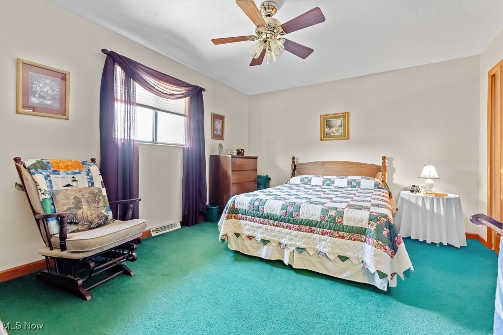 3993 Canterbury Drive Brunswick OH 44212