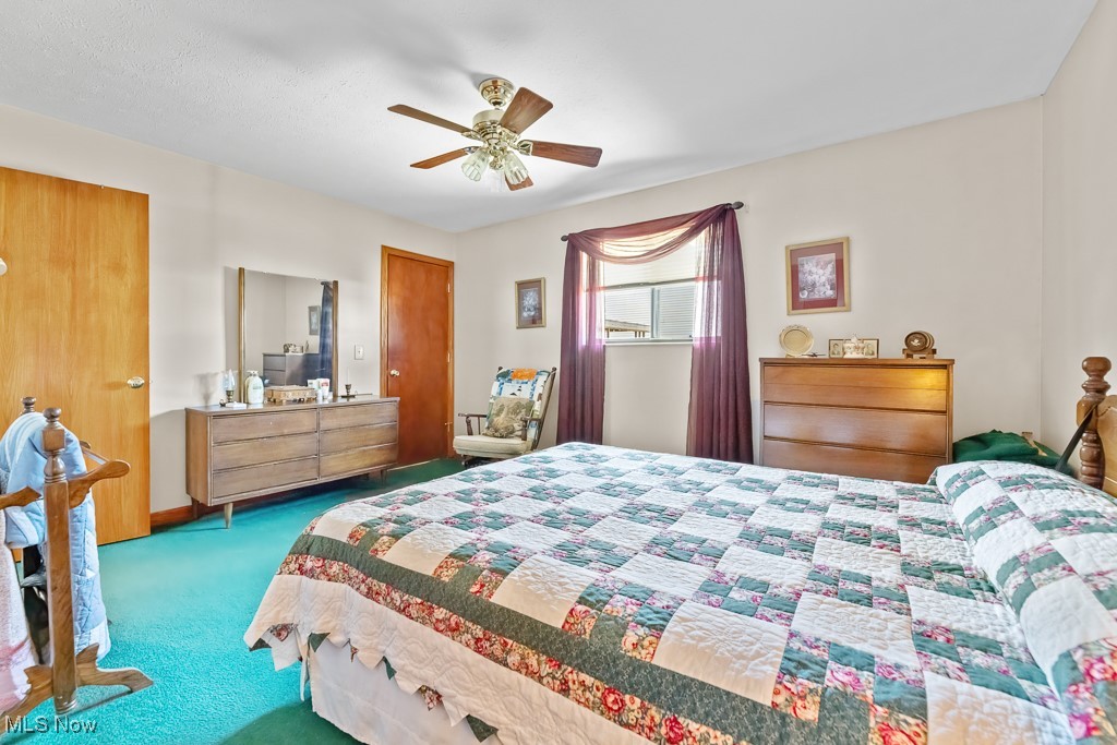 3993 Canterbury Drive Brunswick OH 44212