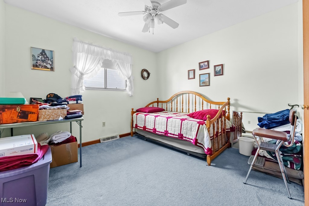 3993 Canterbury Drive Brunswick OH 44212