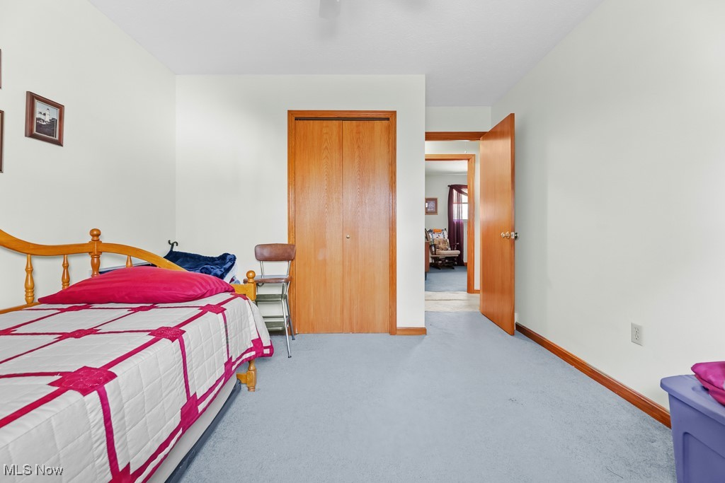 3993 Canterbury Drive Brunswick OH 44212