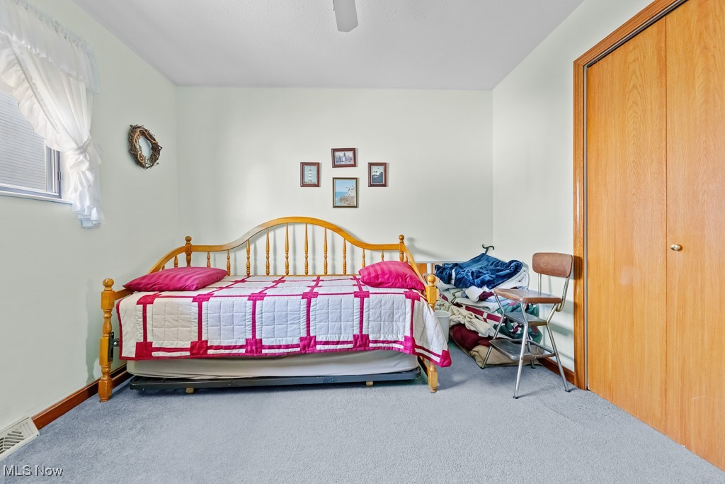 3993 Canterbury Drive Brunswick OH 44212