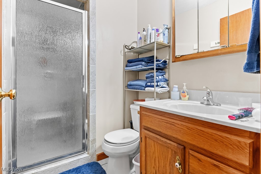 3993 Canterbury Drive Brunswick OH 44212