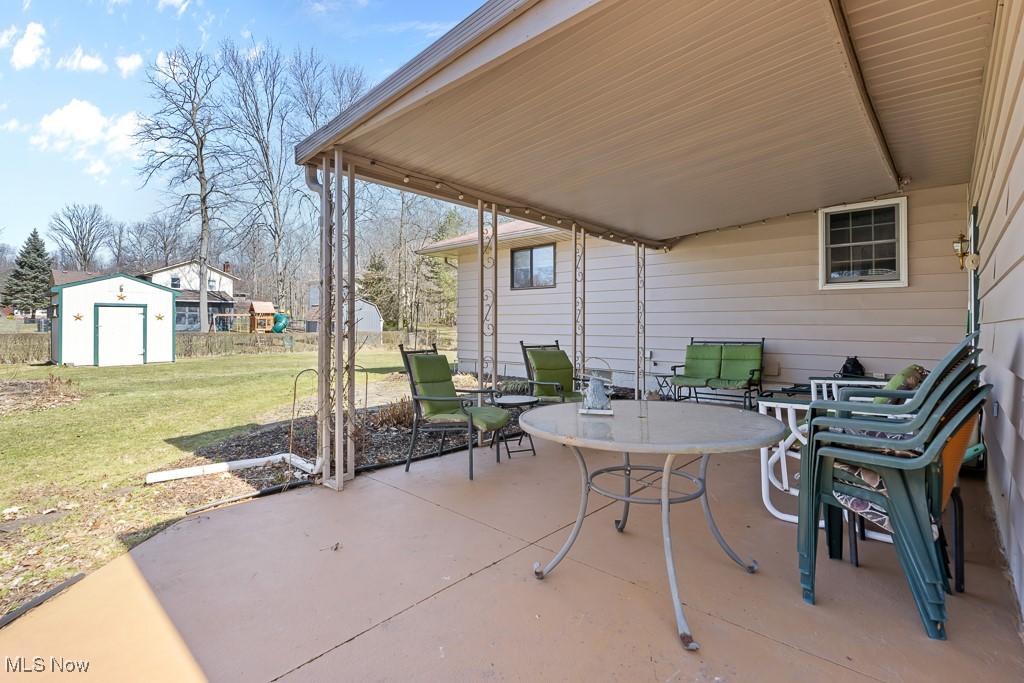 3993 Canterbury Drive Brunswick OH 44212