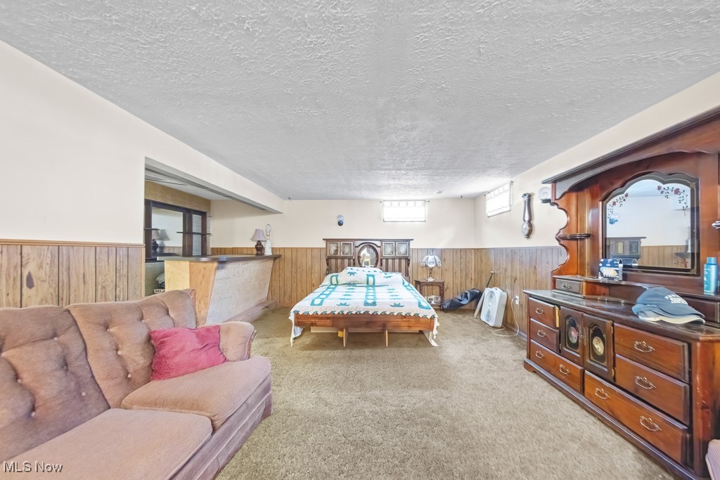 3993 Canterbury Drive Brunswick OH 44212