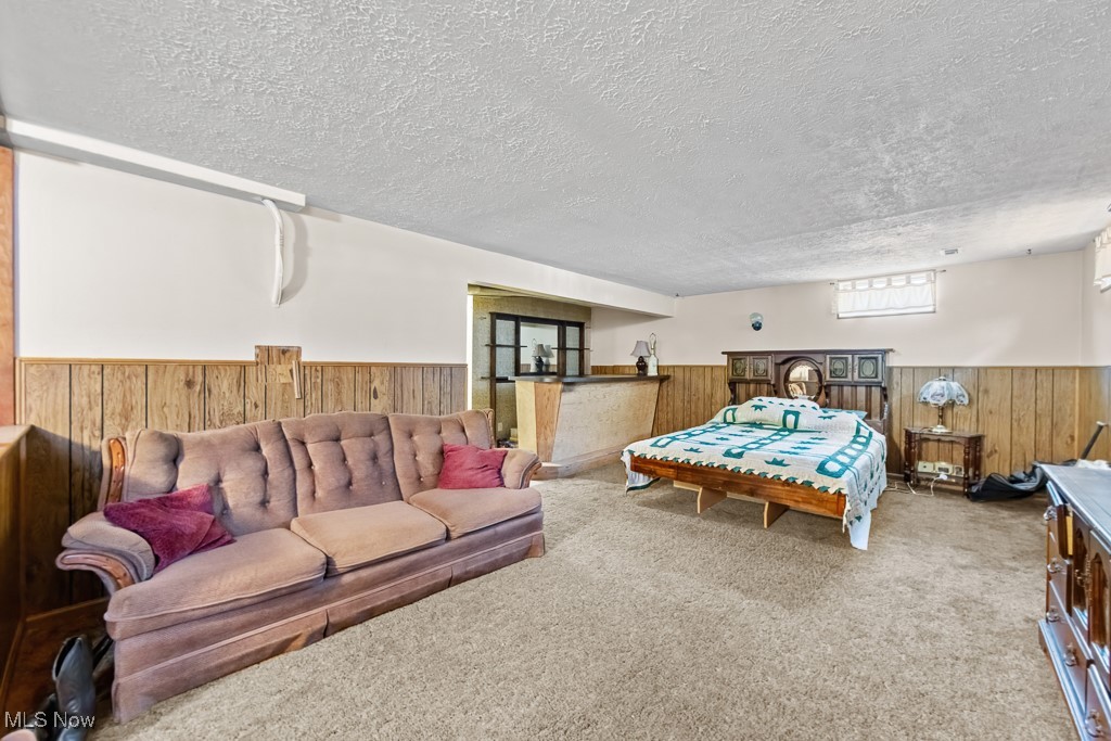 3993 Canterbury Drive Brunswick OH 44212