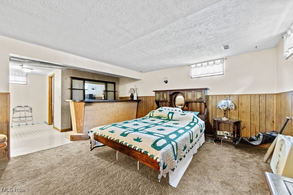 3993 Canterbury Drive Brunswick OH 44212