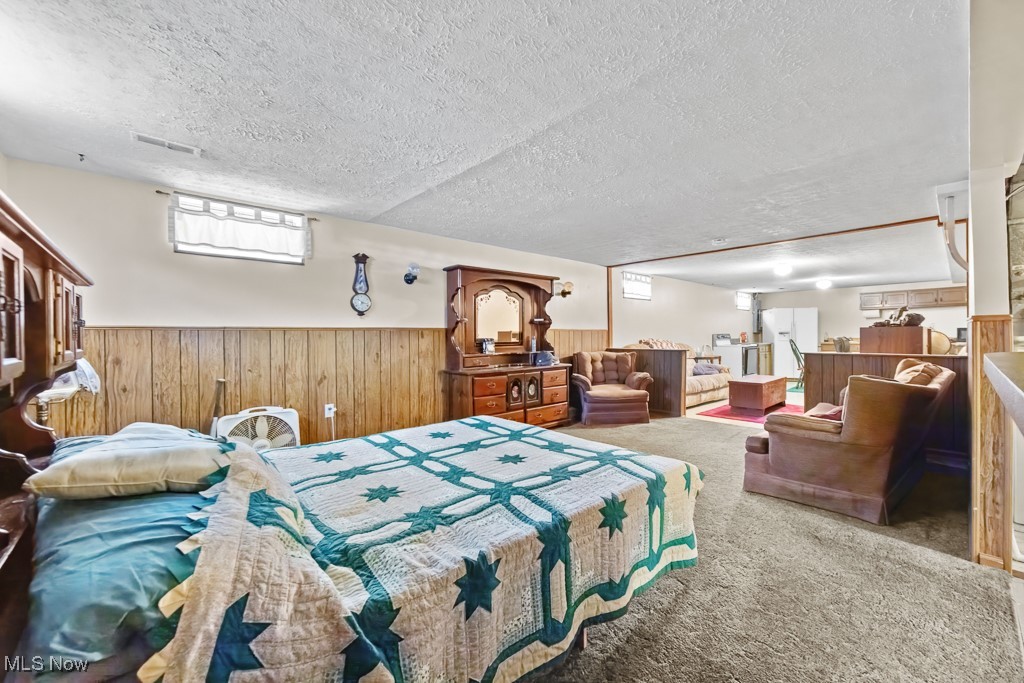 3993 Canterbury Drive Brunswick OH 44212