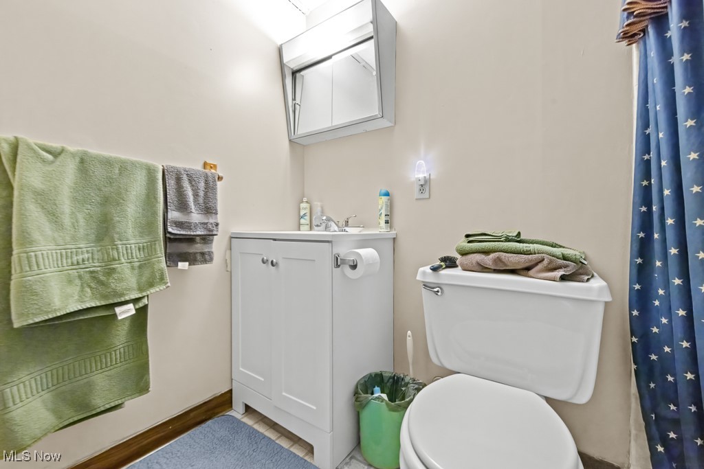 3993 Canterbury Drive Brunswick OH 44212