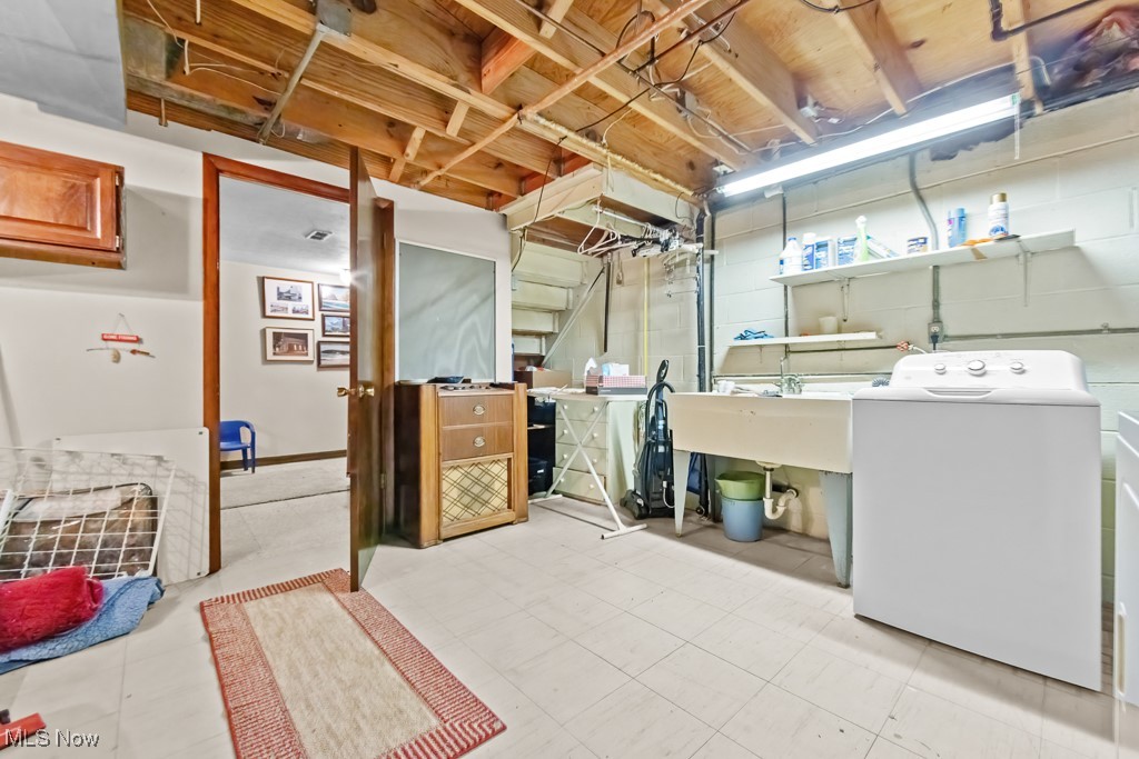 3993 Canterbury Drive Brunswick OH 44212