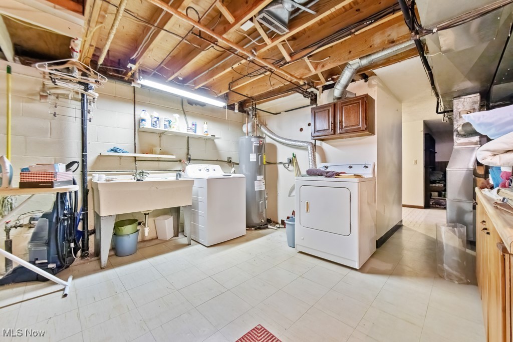 3993 Canterbury Drive Brunswick OH 44212