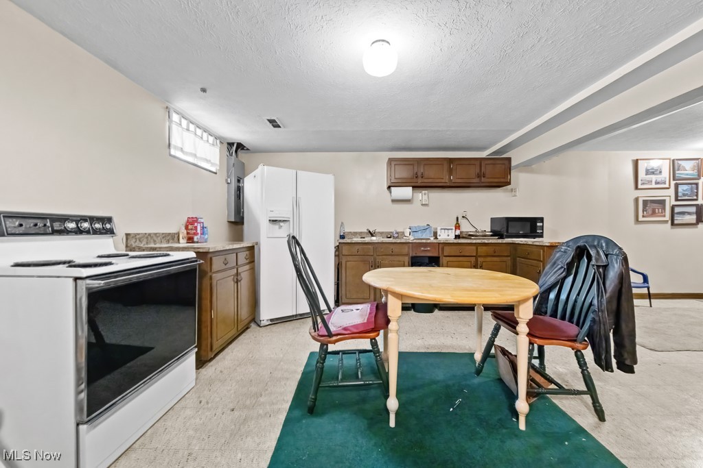 3993 Canterbury Drive Brunswick OH 44212