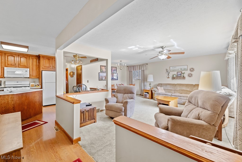 3993 Canterbury Drive Brunswick OH 44212