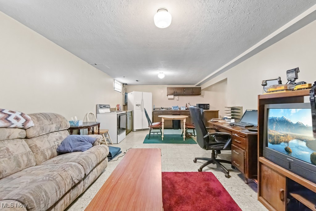 3993 Canterbury Drive Brunswick OH 44212