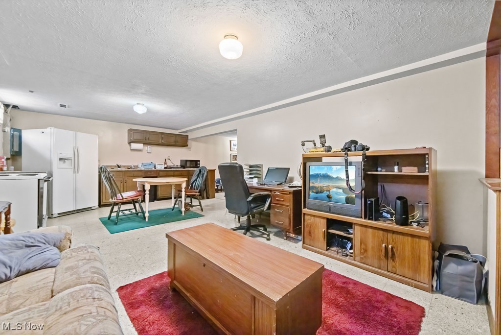 3993 Canterbury Drive Brunswick OH 44212