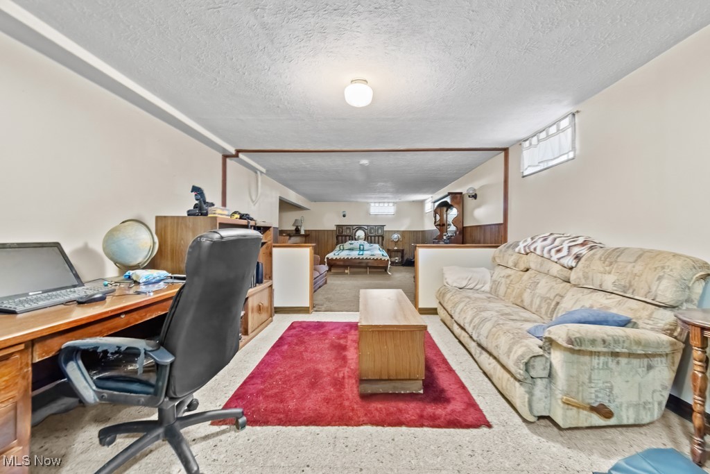 3993 Canterbury Drive Brunswick OH 44212