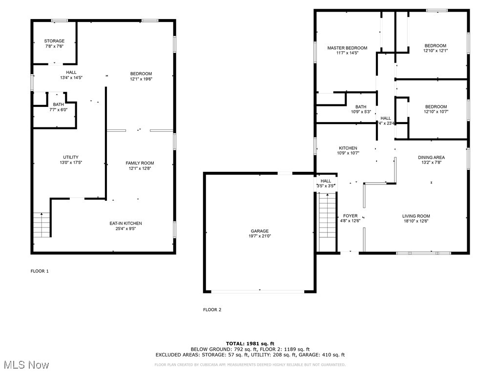 3993 Canterbury Drive Brunswick OH 44212