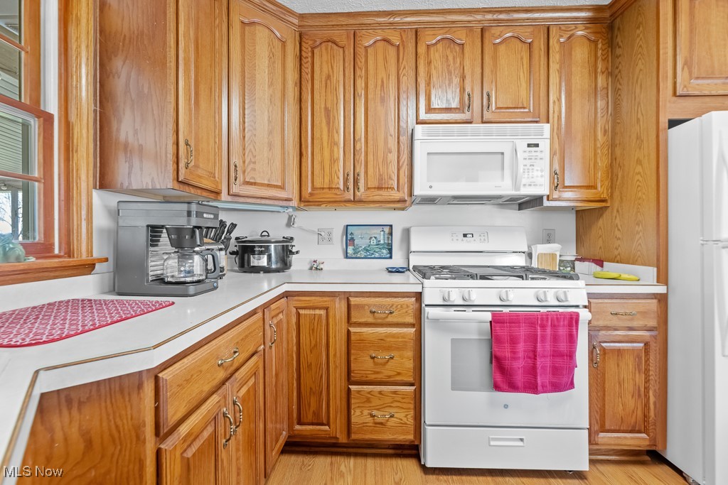 3993 Canterbury Drive Brunswick OH 44212