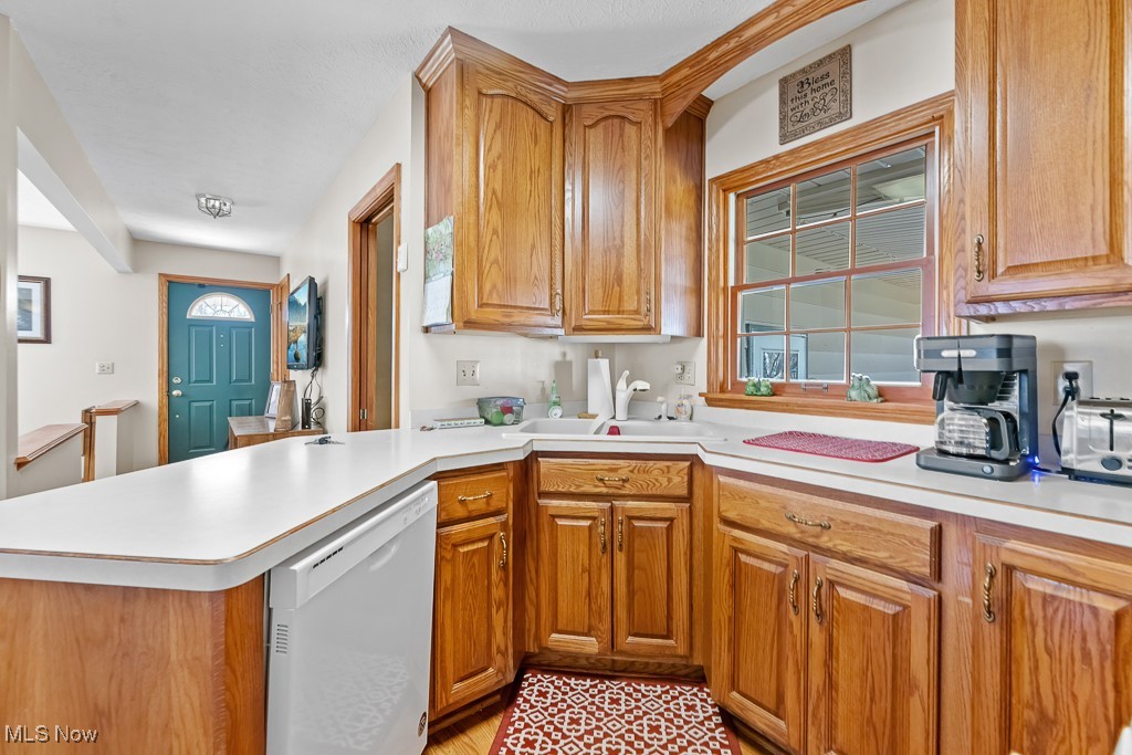 3993 Canterbury Drive Brunswick OH 44212