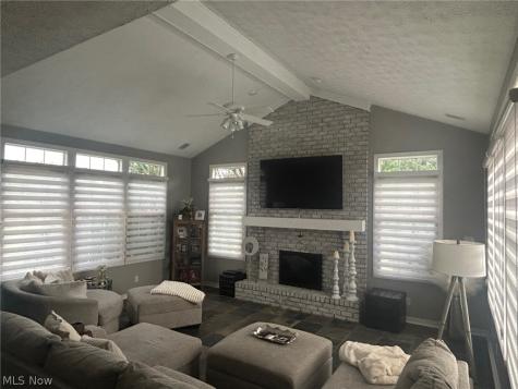 1907 Middleton Road Hudson OH 44236
