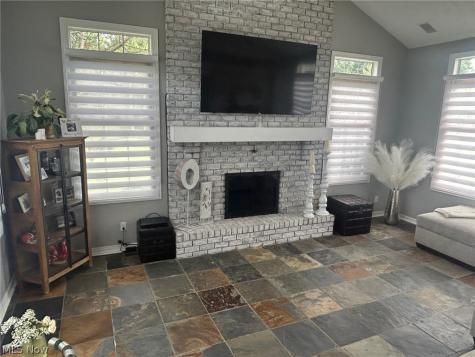 1907 Middleton Road Hudson OH 44236
