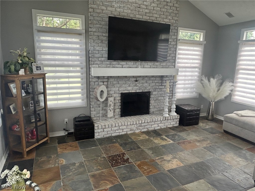 1907 Middleton Road Hudson OH 44236