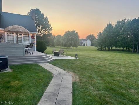 1907 Middleton Road Hudson OH 44236