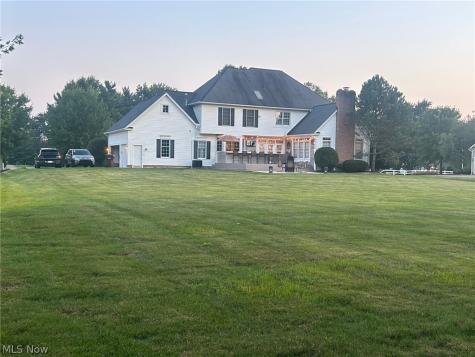 1907 Middleton Road Hudson OH 44236