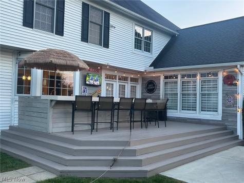 1907 Middleton Road Hudson OH 44236