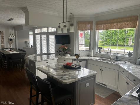 1907 Middleton Road Hudson OH 44236