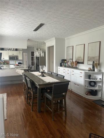 1907 Middleton Road Hudson OH 44236