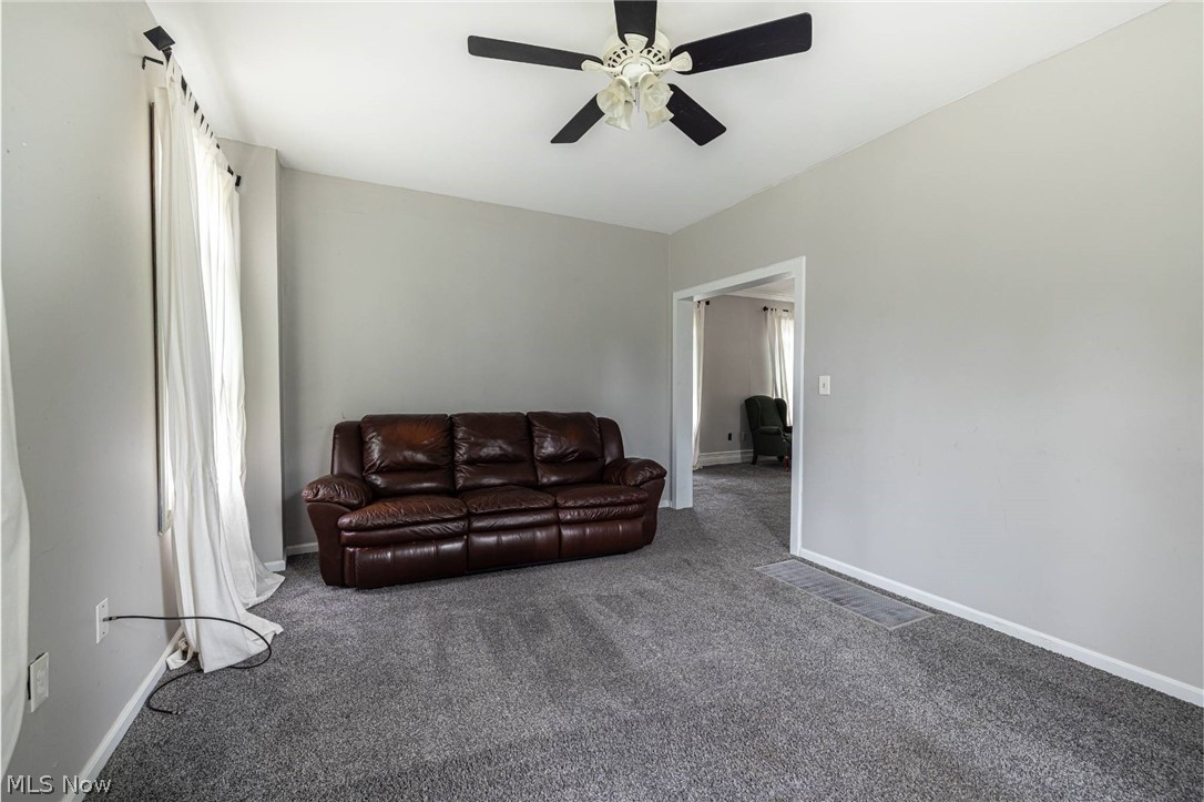 974 Chestnut Street Grafton OH 44044