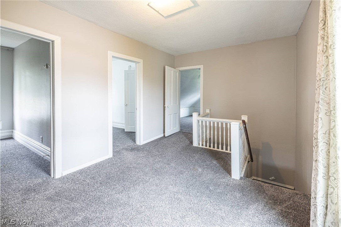 974 Chestnut Street Grafton OH 44044