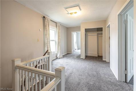 974 Chestnut Street Grafton OH 44044