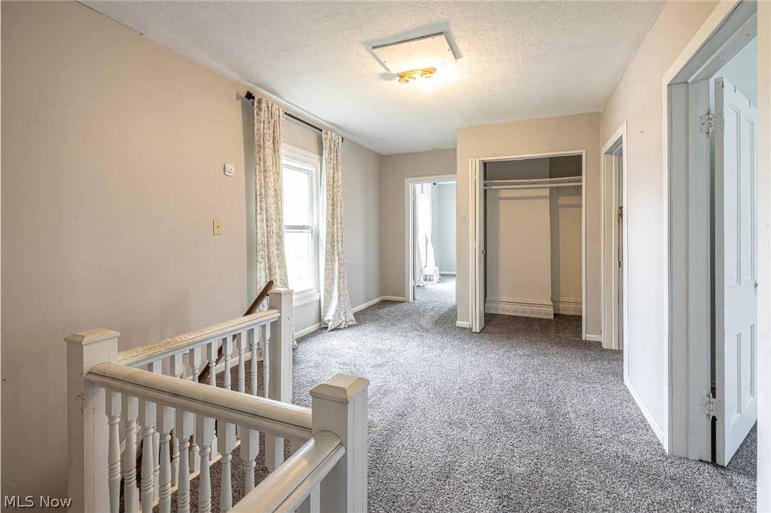 974 Chestnut Street Grafton OH 44044