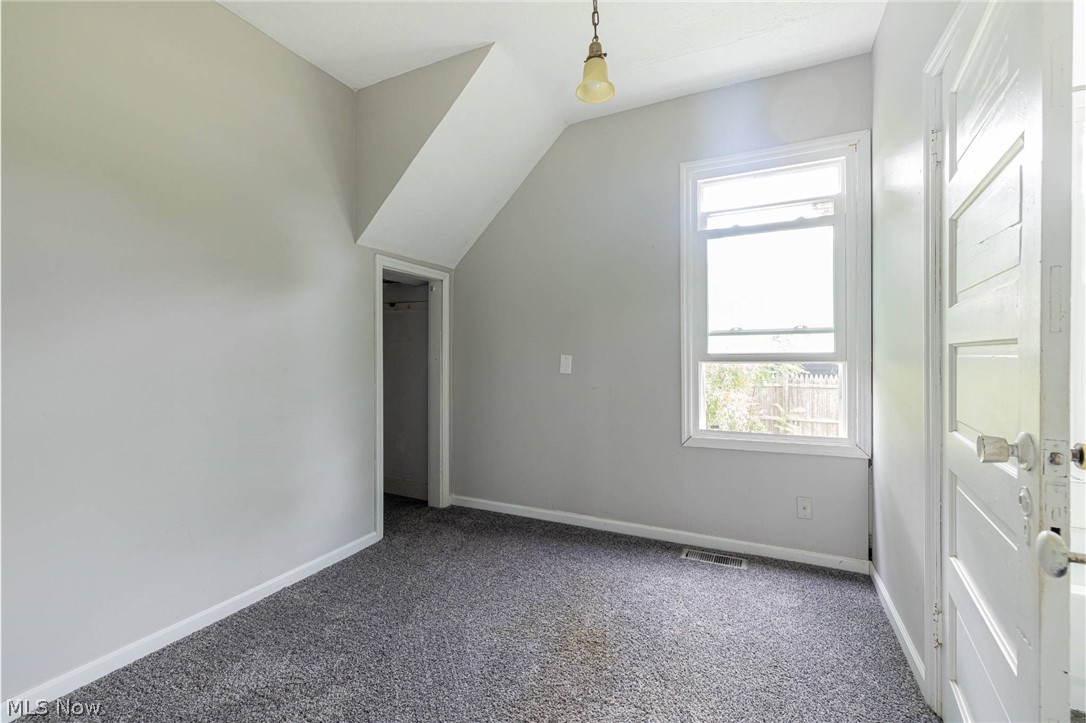 974 Chestnut Street Grafton OH 44044