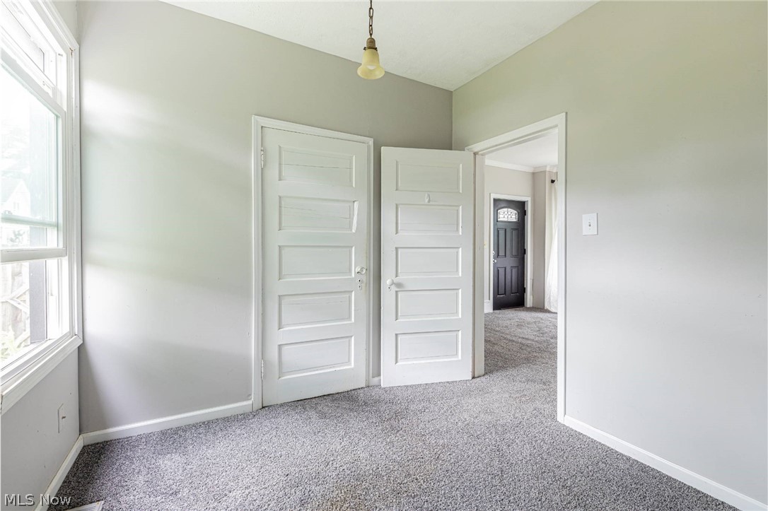 974 Chestnut Street Grafton OH 44044