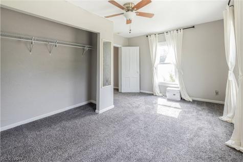 974 Chestnut Street Grafton OH 44044