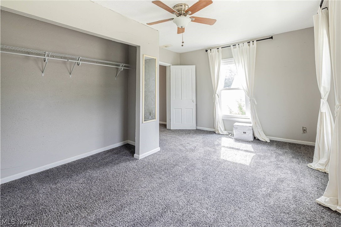 974 Chestnut Street Grafton OH 44044