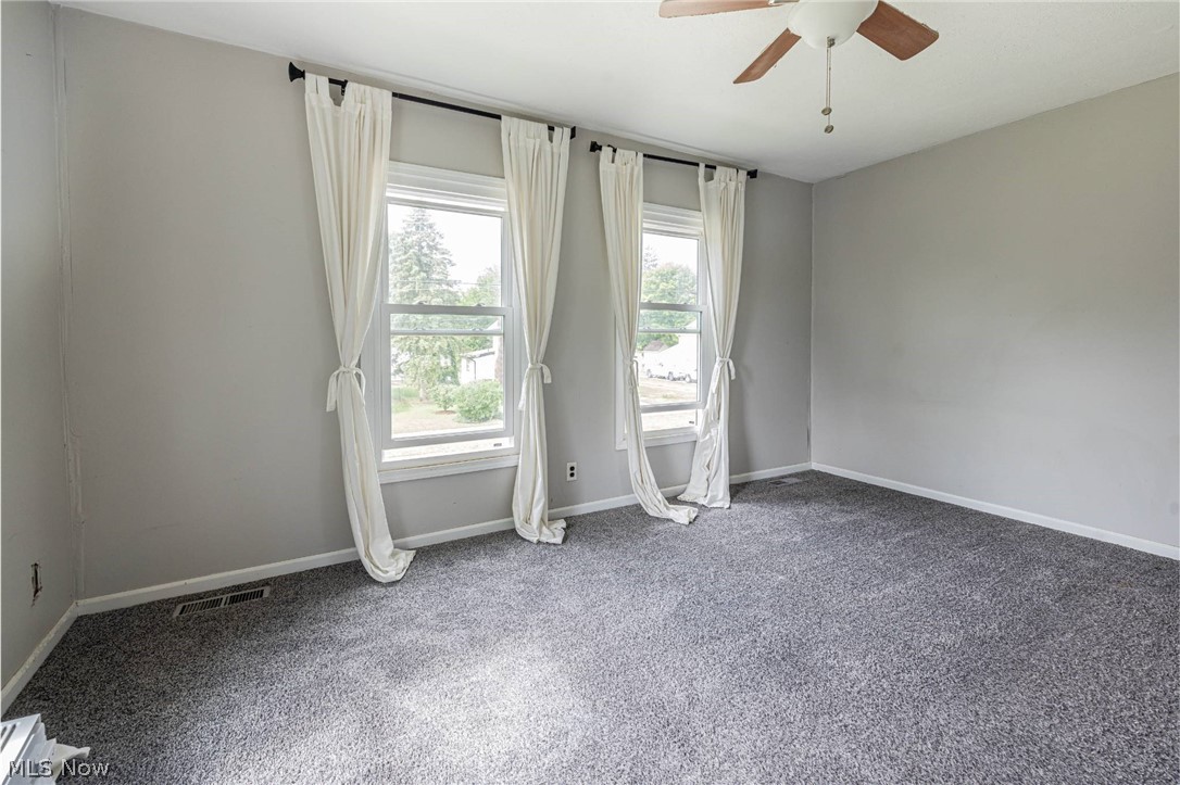 974 Chestnut Street Grafton OH 44044