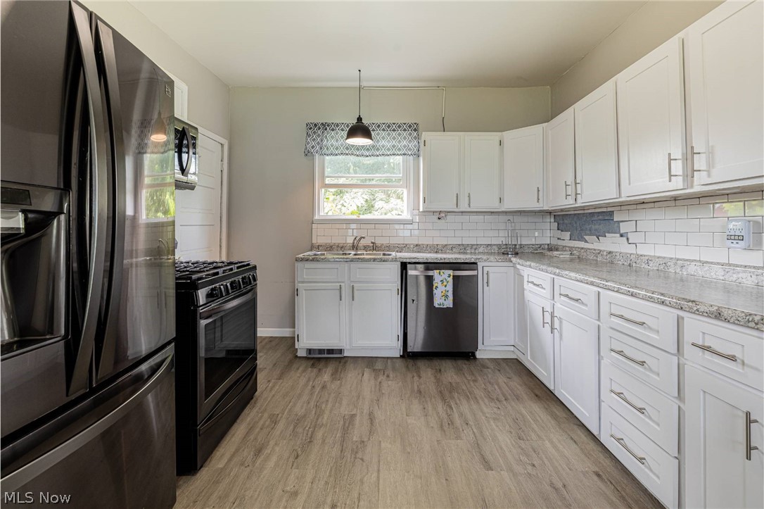 974 Chestnut Street Grafton OH 44044