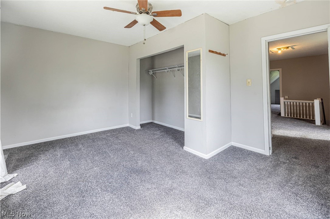 974 Chestnut Street Grafton OH 44044
