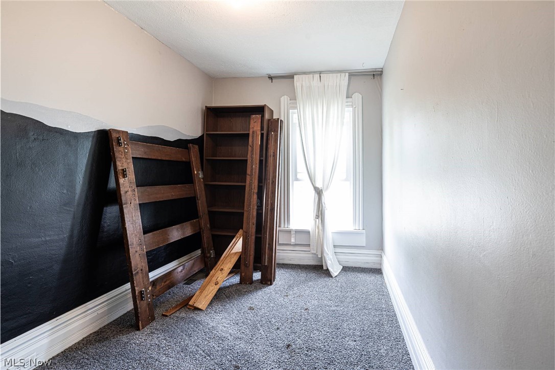 974 Chestnut Street Grafton OH 44044