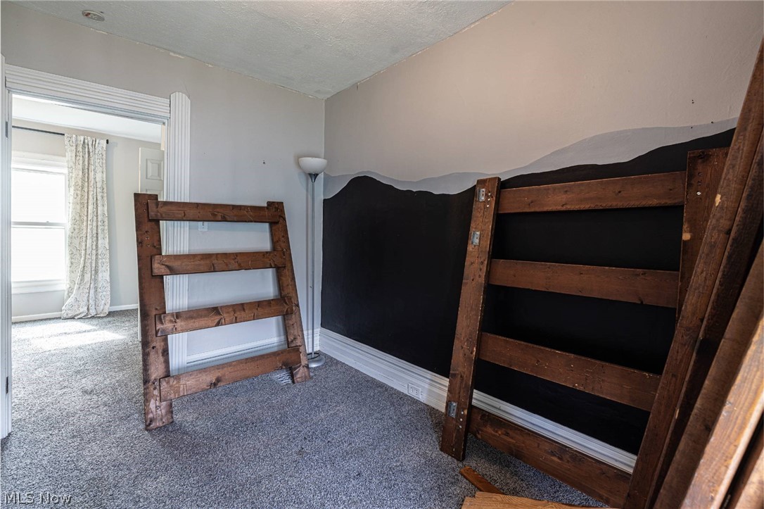 974 Chestnut Street Grafton OH 44044