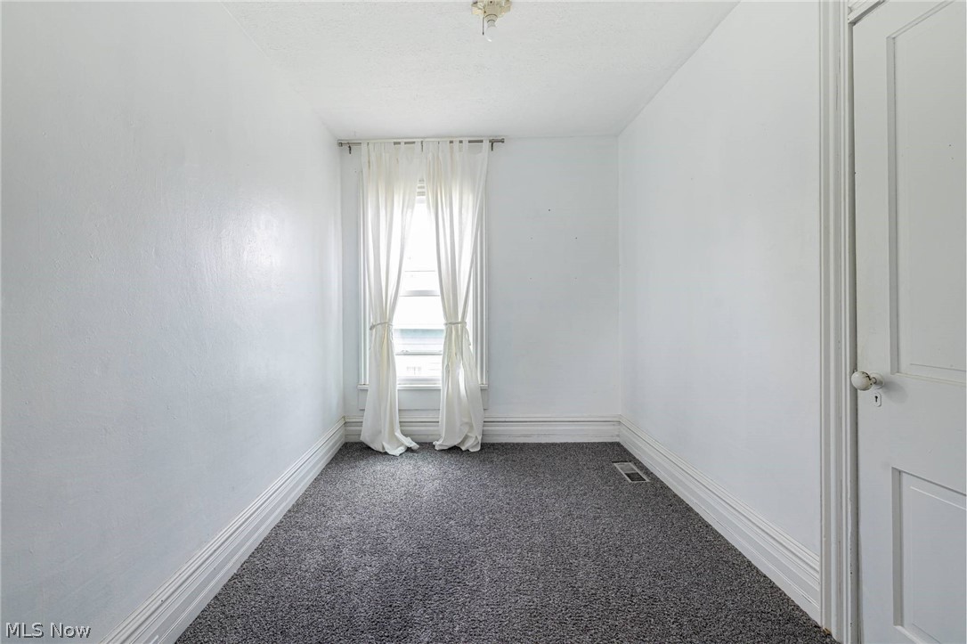 974 Chestnut Street Grafton OH 44044