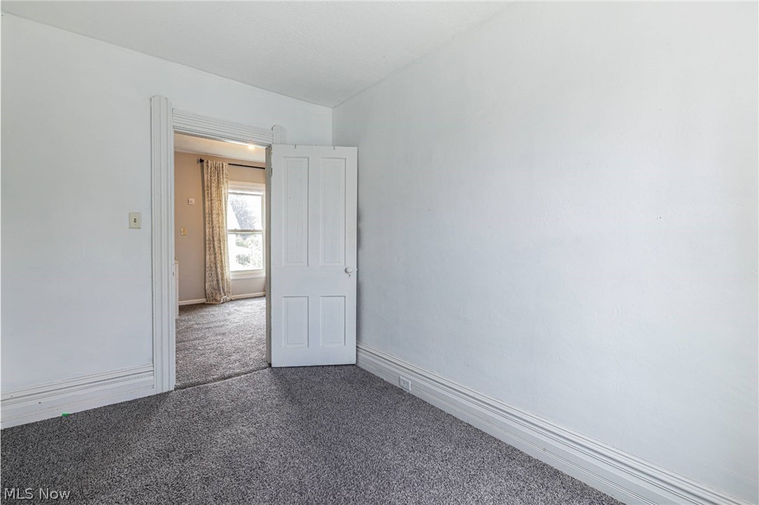 974 Chestnut Street Grafton OH 44044
