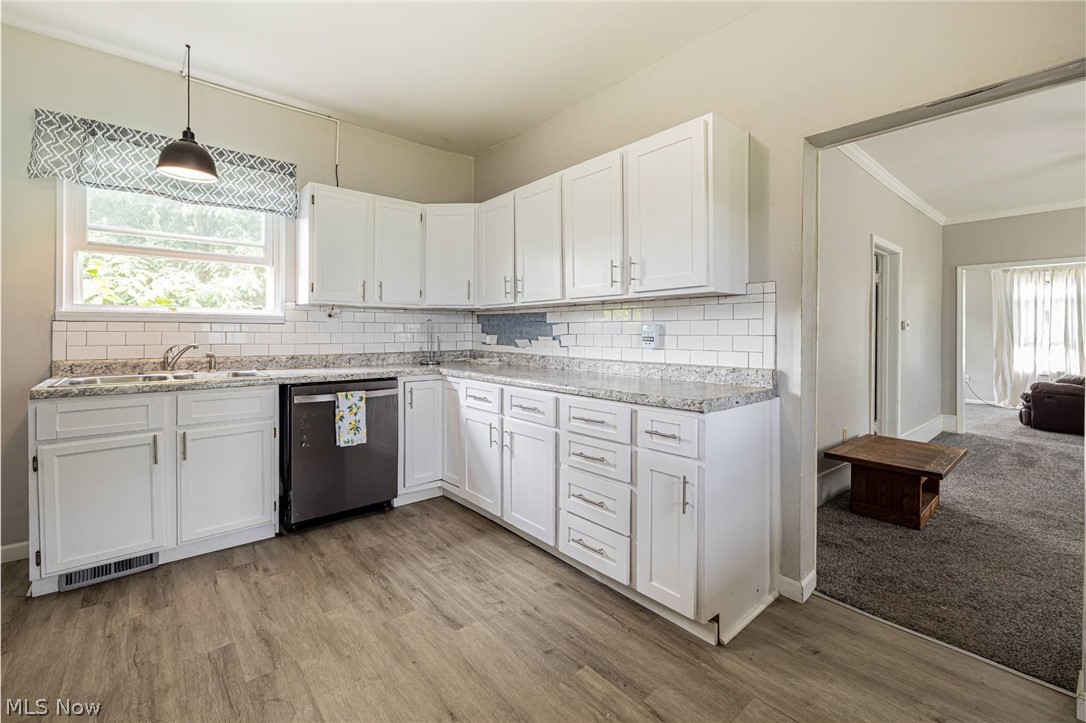 974 Chestnut Street Grafton OH 44044
