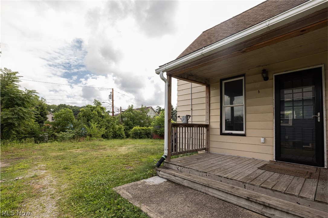 974 Chestnut Street Grafton OH 44044