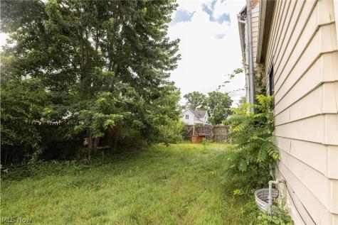974 Chestnut Street Grafton OH 44044