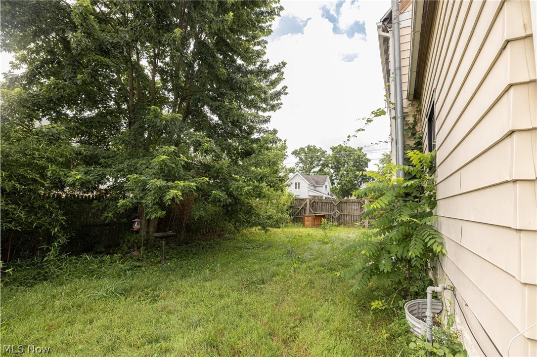 974 Chestnut Street Grafton OH 44044